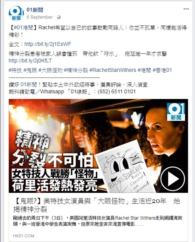 微信截图_20230815145116.png