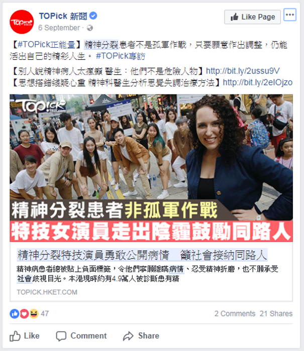 微信截图_20230815145144.png