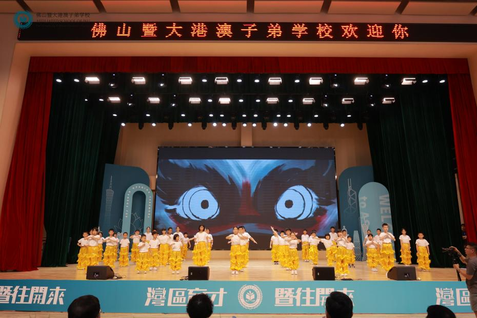 圖片1