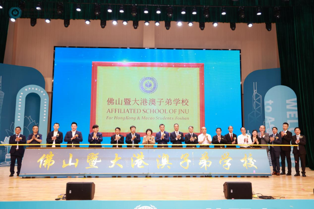 圖片11