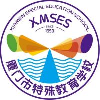 圖3