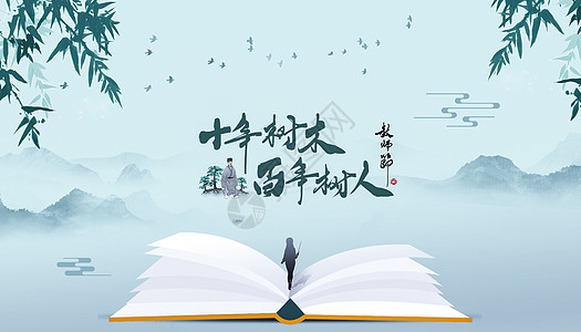 圖4