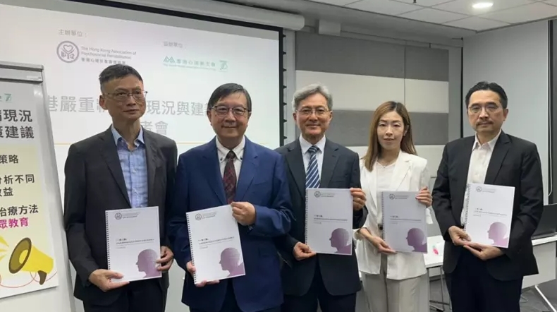 微信截图_20240530234630.png