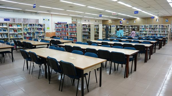 extracurricular_youthcentresandstudyrooms_900-600x337