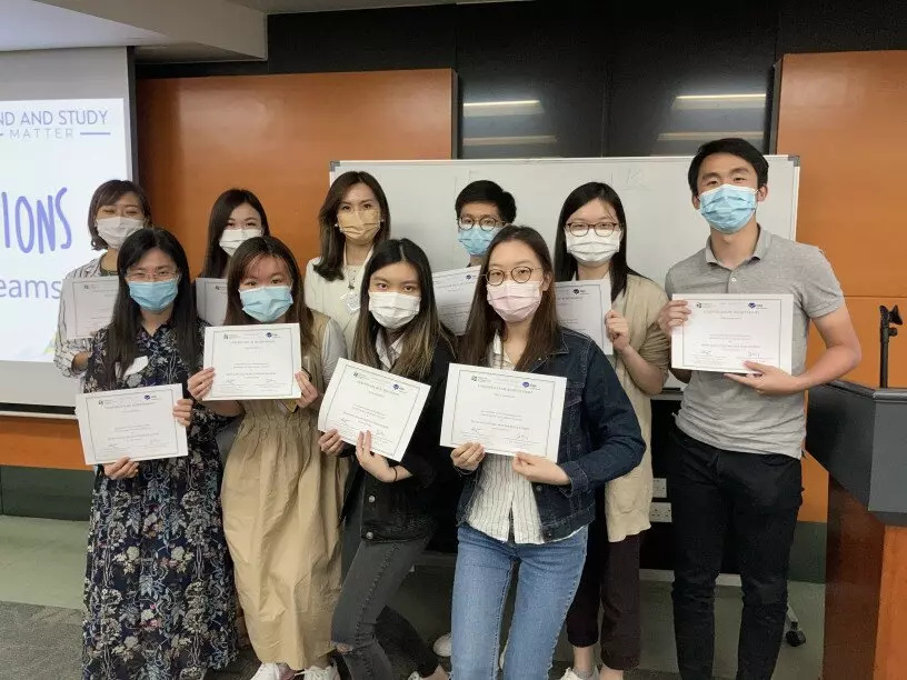 250108_EduHK_03a