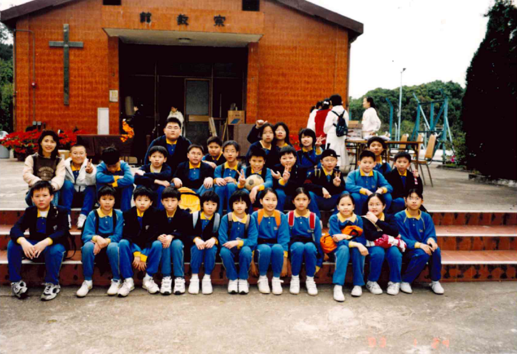 圖6