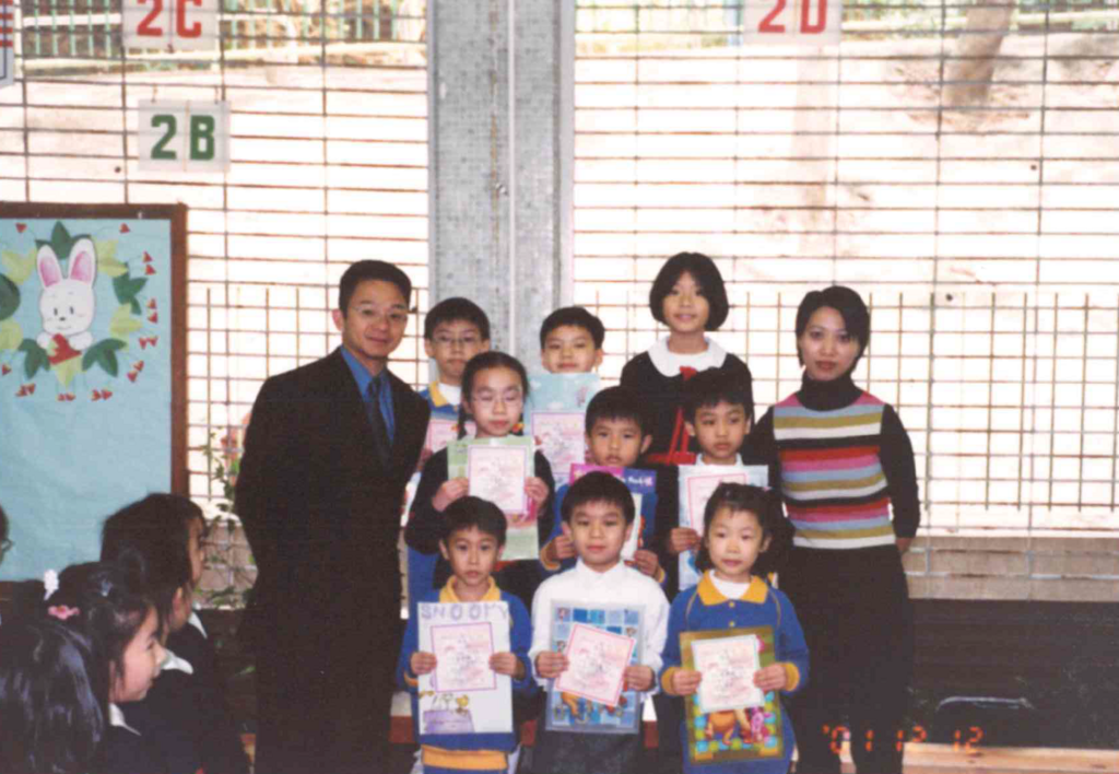 圖8