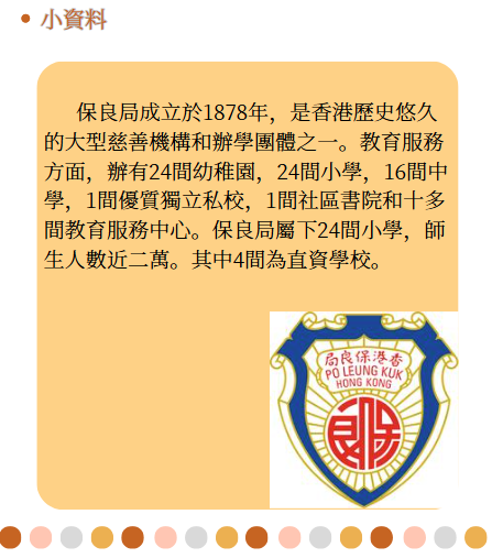 圖14