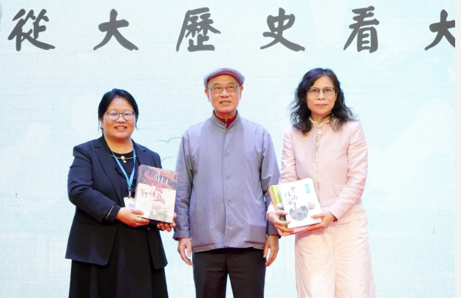 屏幕截图 2025-02-23 003450