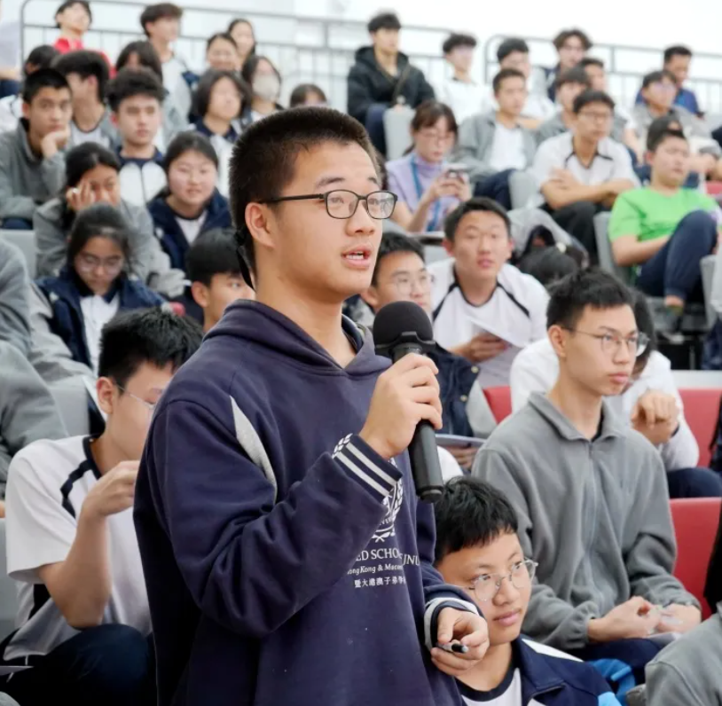 屏幕截图 2025-02-23 003536