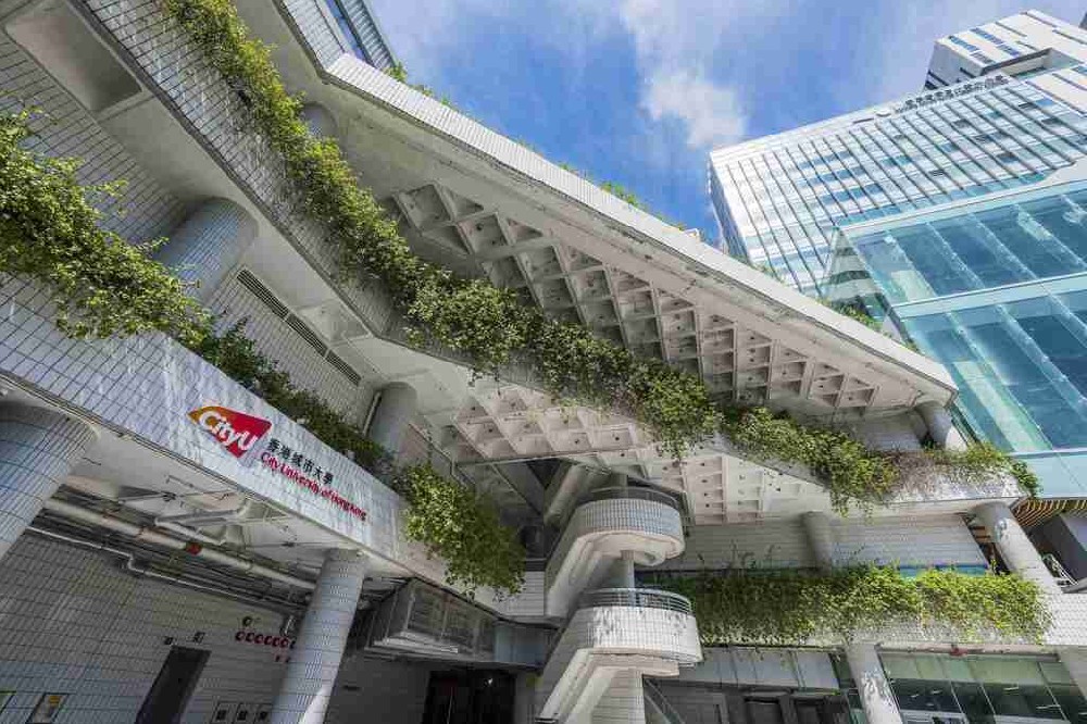 CityUHK_campus shot_3_1