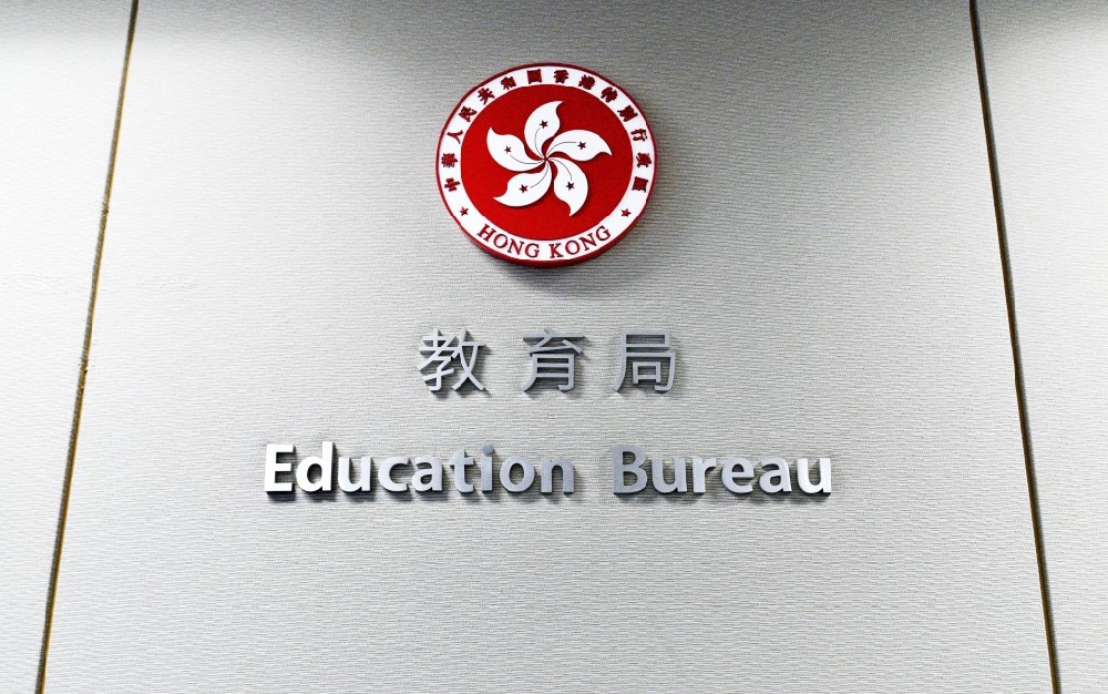 EA240611EB002_4